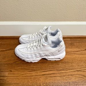 Nike Air Max 95